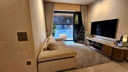 Fourth Avenue Residences (D10), Apartment #555610991
